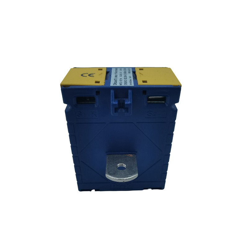 0.66KV Current Transformer