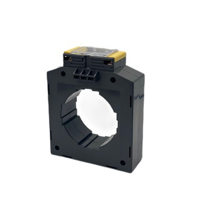 0. 2S Current Transformer