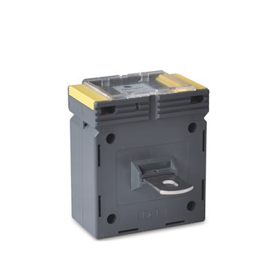 Transformatori di corrente di tipo Busbar 0,5S