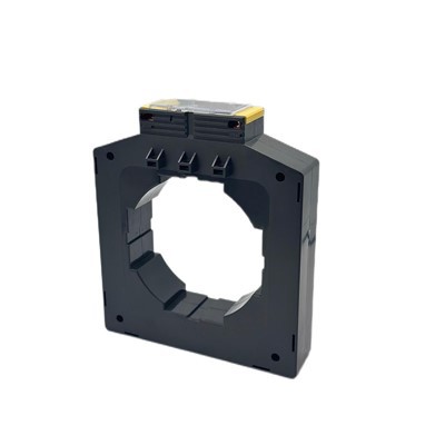 0. 5s Sensore di trasformatore corrente