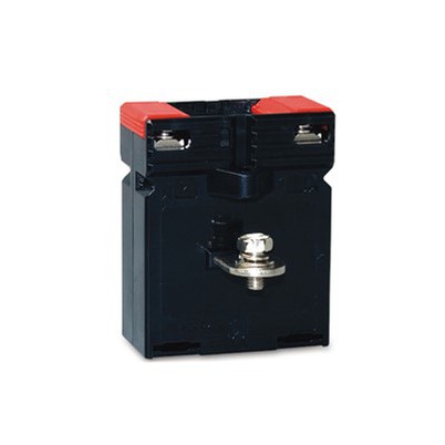 In che modo il carico influisce sulle prestazioni di un trasformatore di corr...