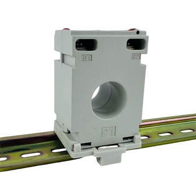 Transformers di tipo secco 50A