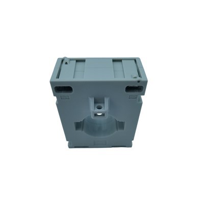 Sensore CTS di corrente CA