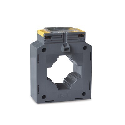 Trasformatore di corrente AC DC