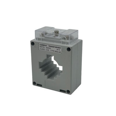 Involucro di auto-estinguente Classe V0 TIPO CT