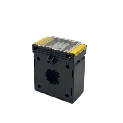 Sensore di corrente a bassa tensione Cl0.5