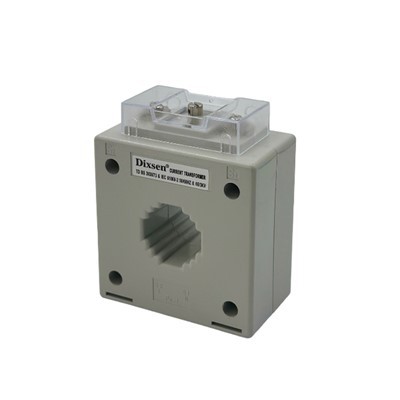 Trasformatore di corrente di classe 1