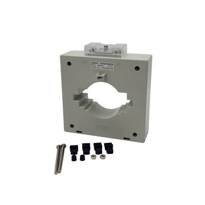 Trasformatore di corrente CTS