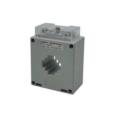 Sensore di corrente 300A