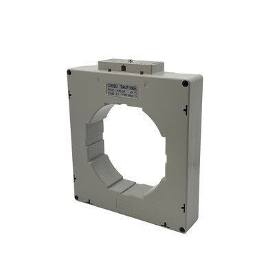 Trasformatore di corrente di tipo secco