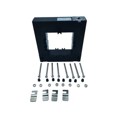 Trasformatori divisi flessibili