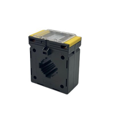 Trasformatore di corrente ad alta precisione