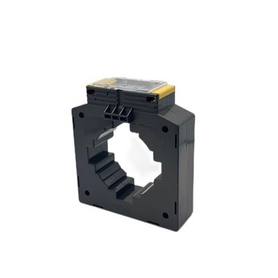 Transformer di corrente ad alta precisione