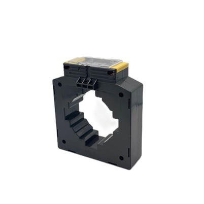 Transformer di corrente ad alta precisione