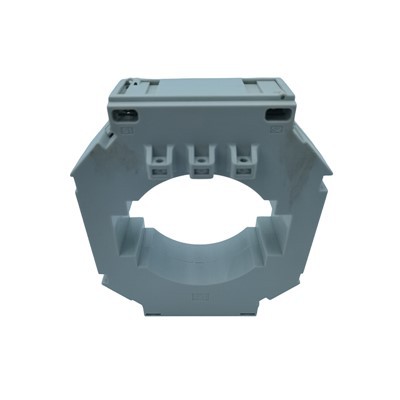 Transformers a bassa corrente