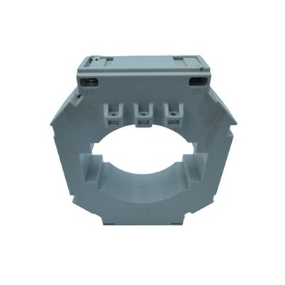 Transformers a bassa corrente