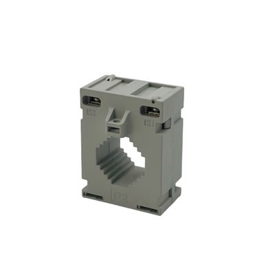 Trasformatore di corrente 1 afase a bassa tensione