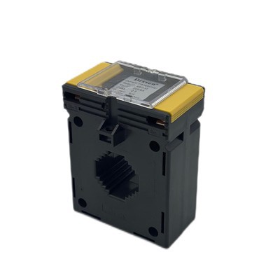 Misurare il trasformatore di corrente 50A