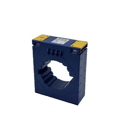 Monte del pannello CT