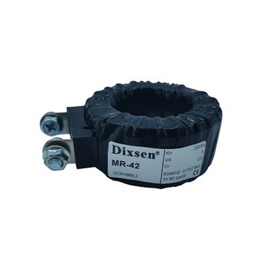 Nastratura rotonda tipo CT