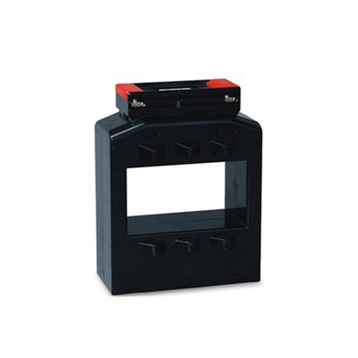 Quali sono i requisiti speciali per l'utilizzo di un trasformatore di corrent...