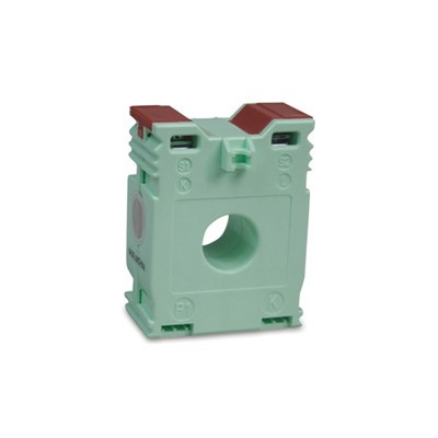 Transformer di piccole dimensioni 0,66kv